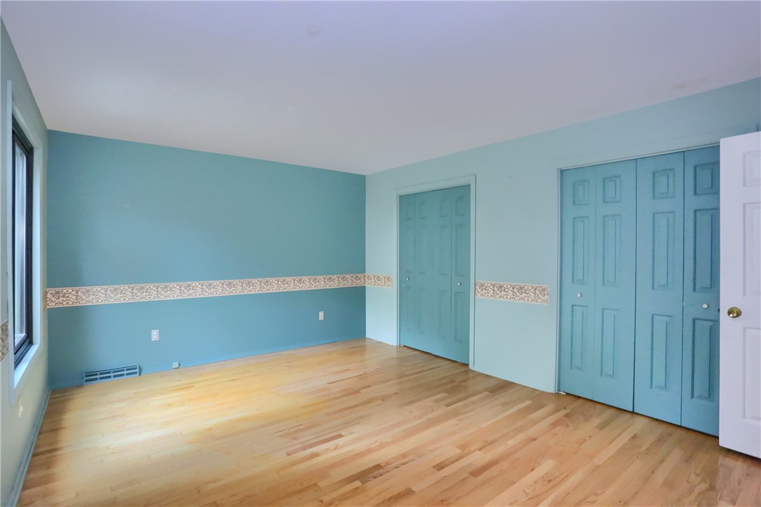 392 Mckinley Rd