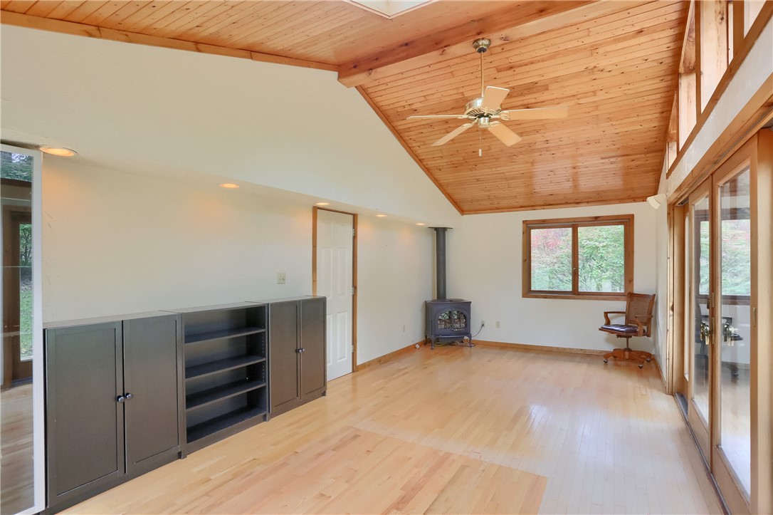 392 Mckinley Rd