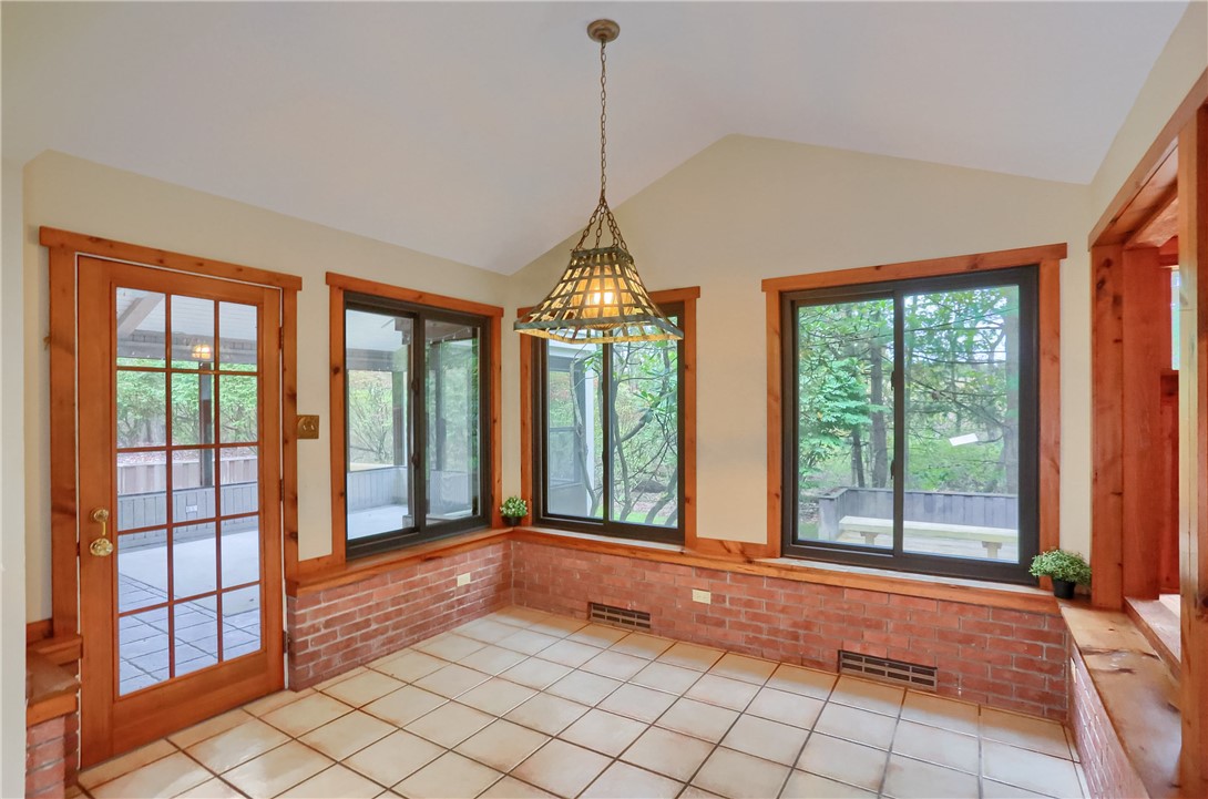 392 Mckinley Rd