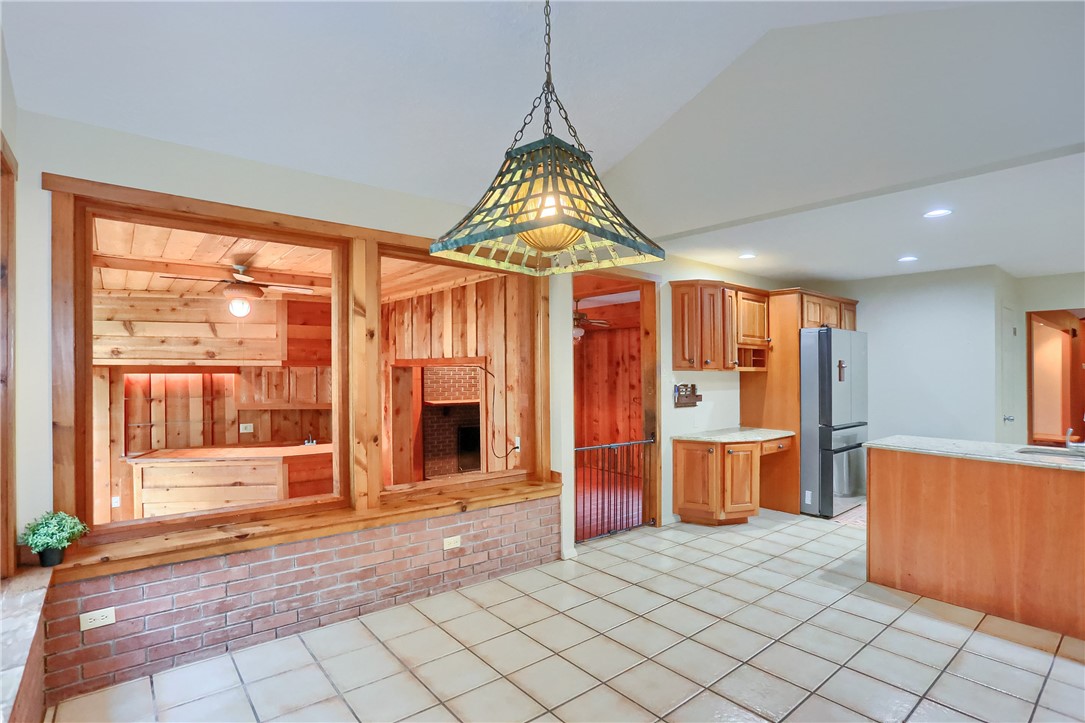 392 Mckinley Rd