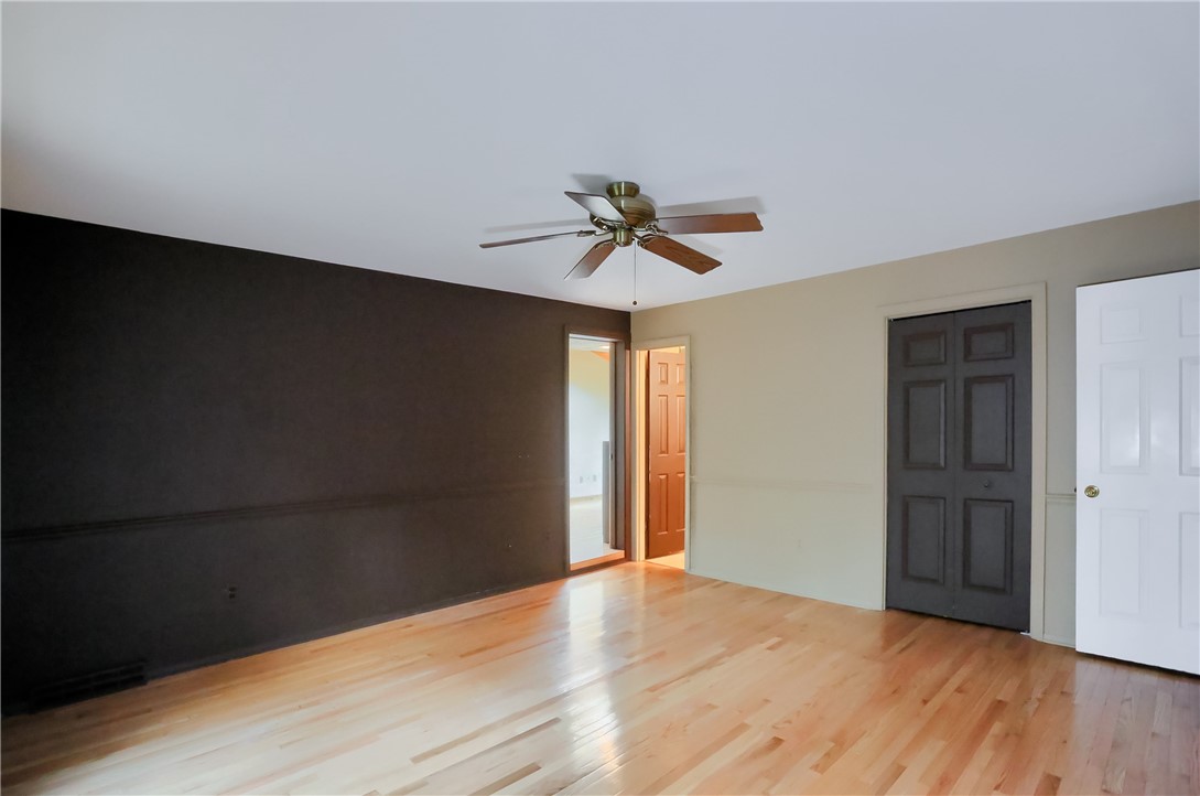 392 Mckinley Rd