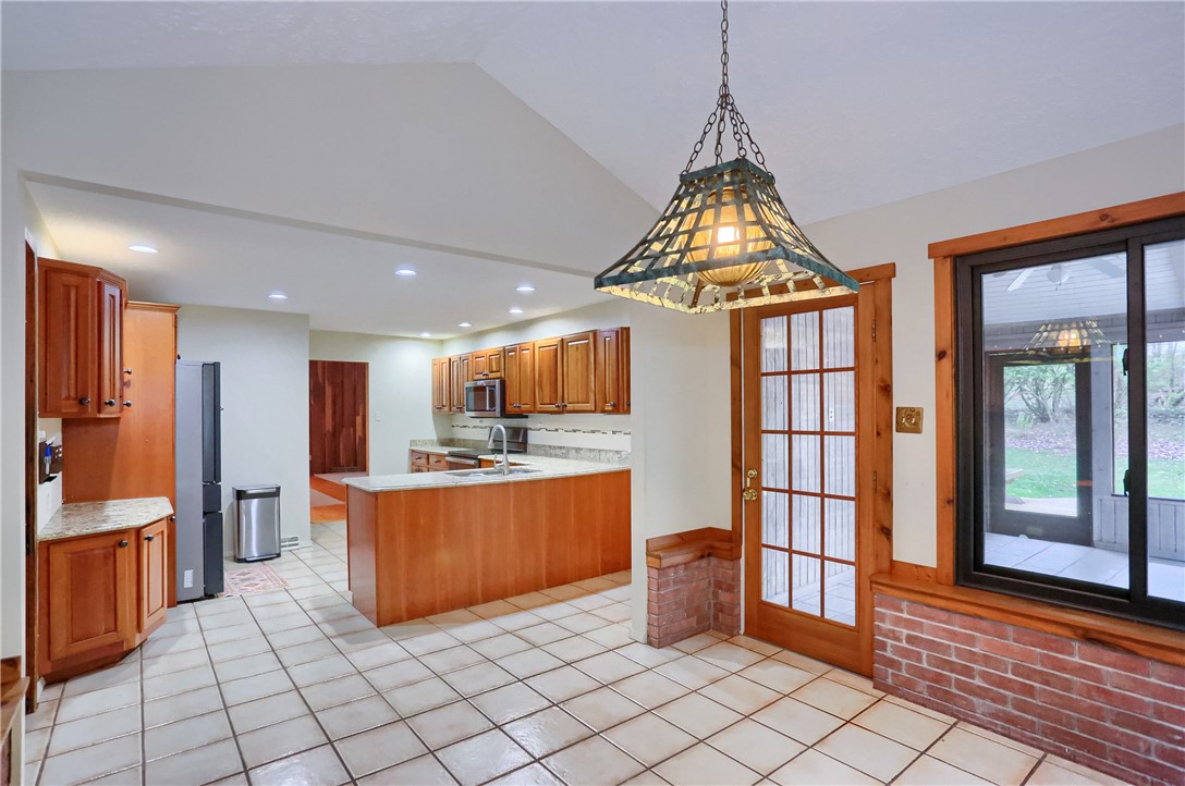 392 Mckinley Rd