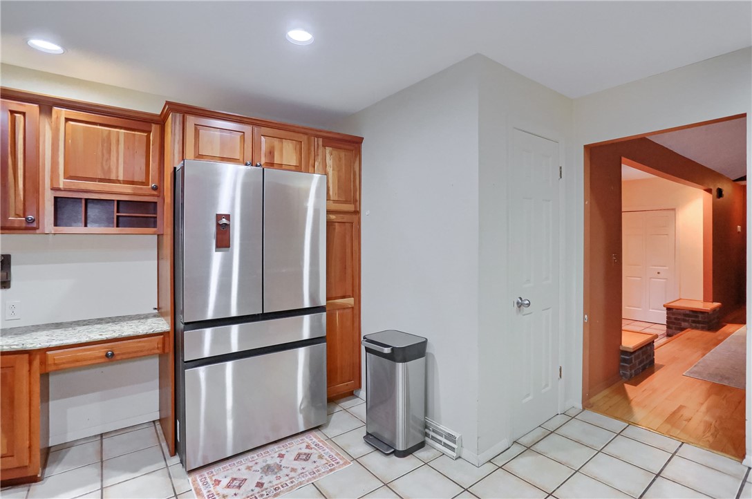 392 Mckinley Rd