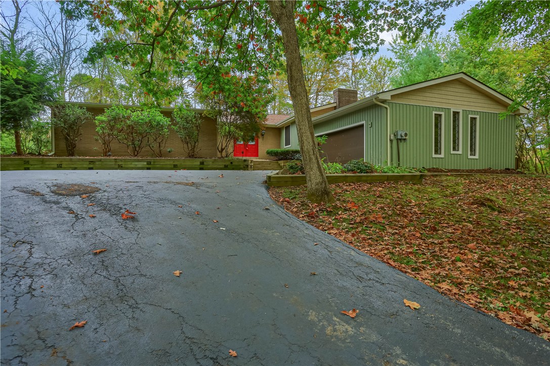392 Mckinley Rd