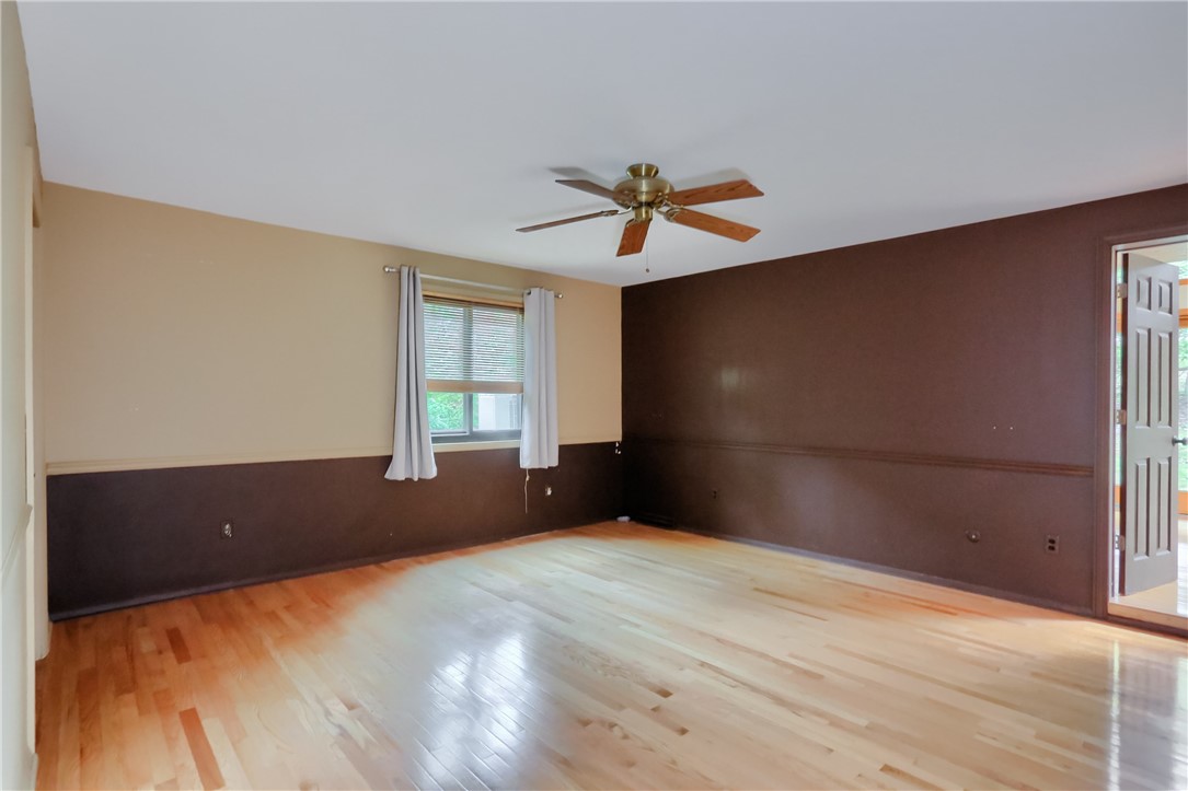 392 Mckinley Rd