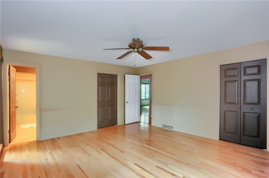 392 Mckinley Rd