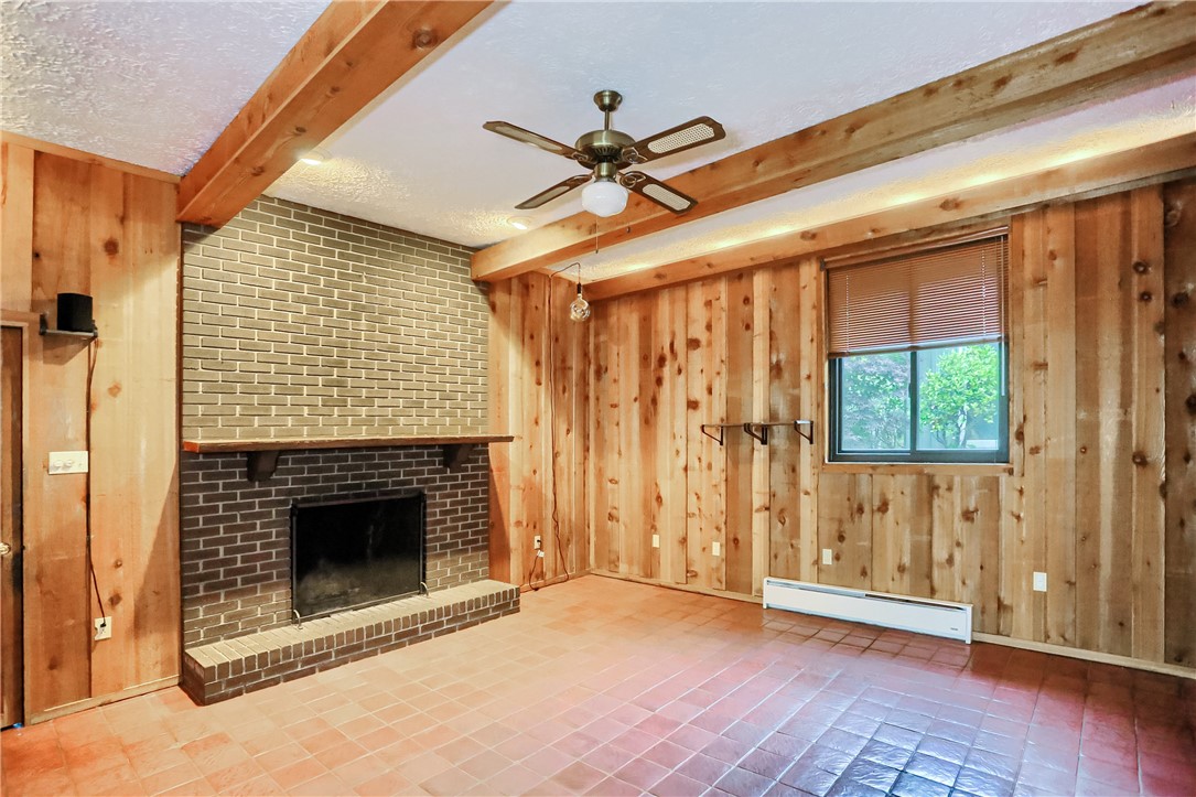 392 Mckinley Rd