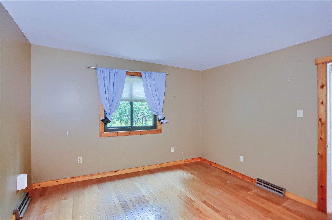 392 Mckinley Rd