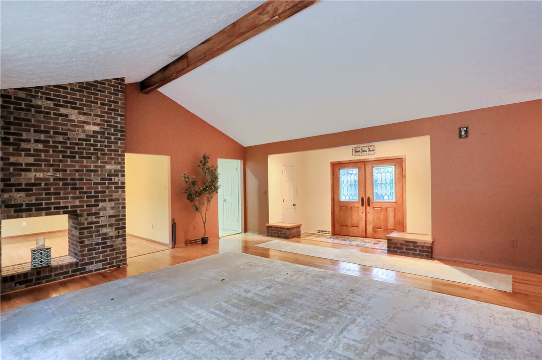 392 Mckinley Rd