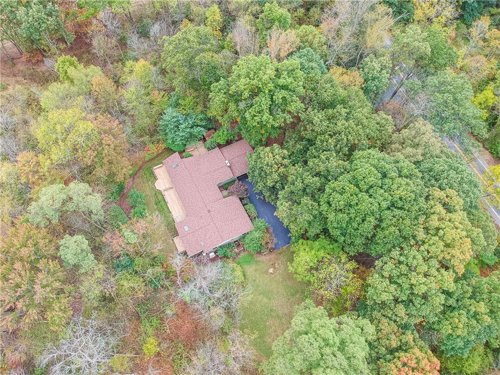 392 Mckinley Rd