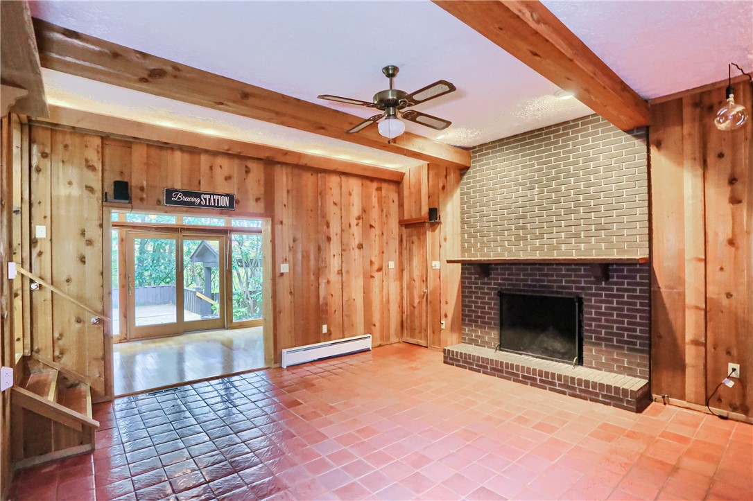 392 Mckinley Rd