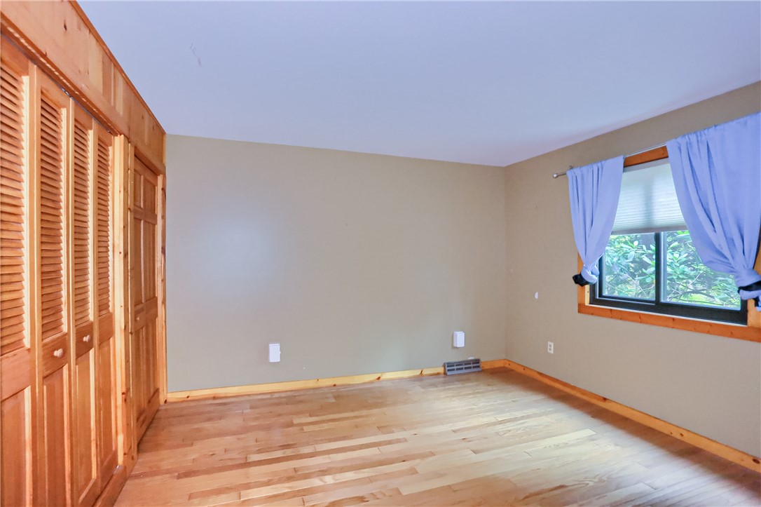 392 Mckinley Rd