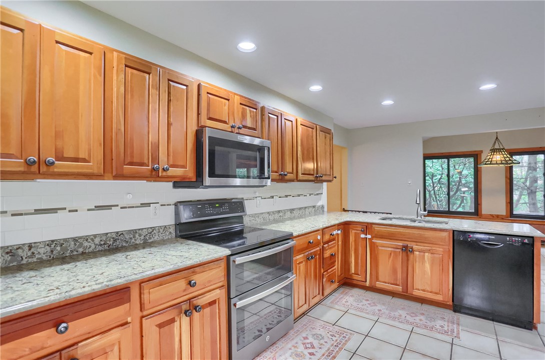 392 Mckinley Rd