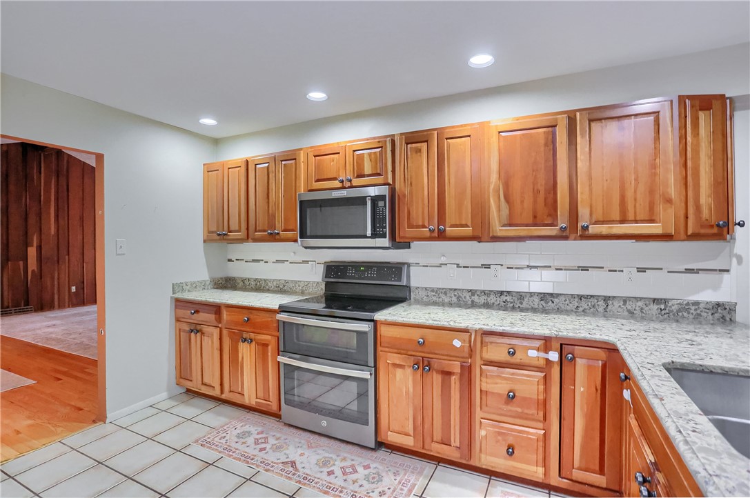 392 Mckinley Rd