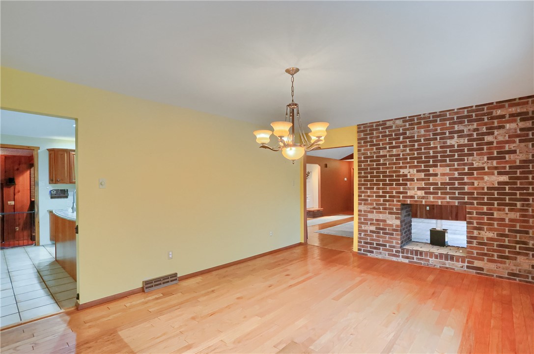 392 Mckinley Rd