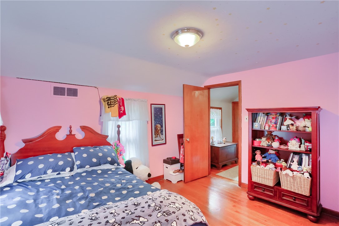19 Marquette Rd