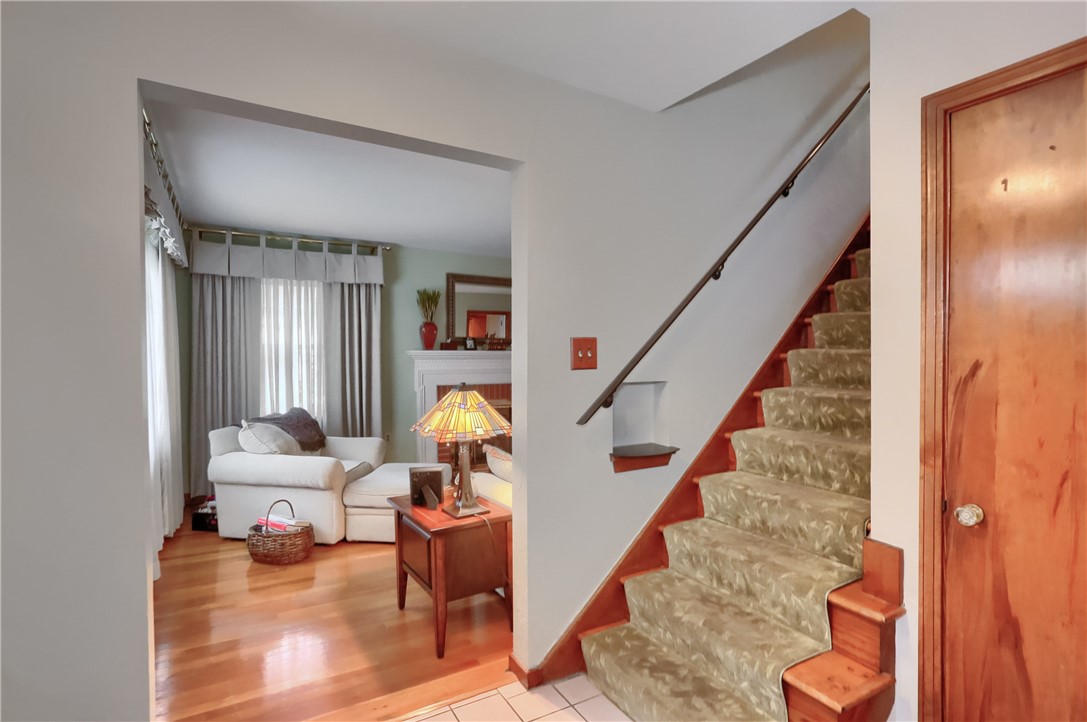 19 Marquette Rd