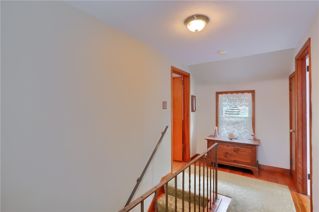 19 Marquette Rd