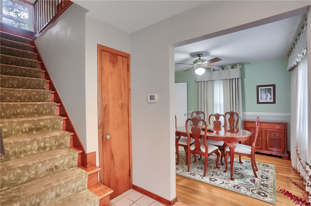 19 Marquette Rd