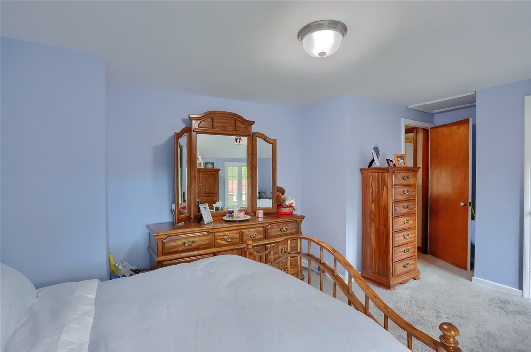19 Marquette Rd