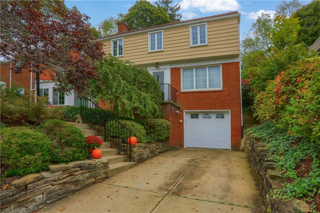 19 Marquette Rd