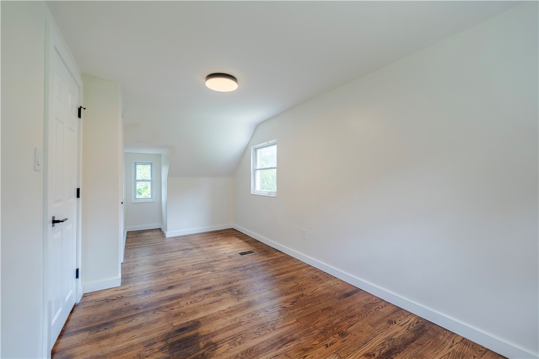 224 Logan Rd