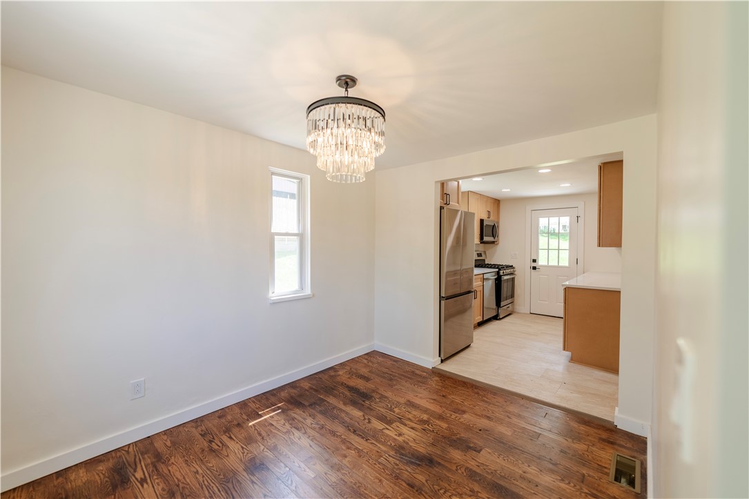 224 Logan Rd