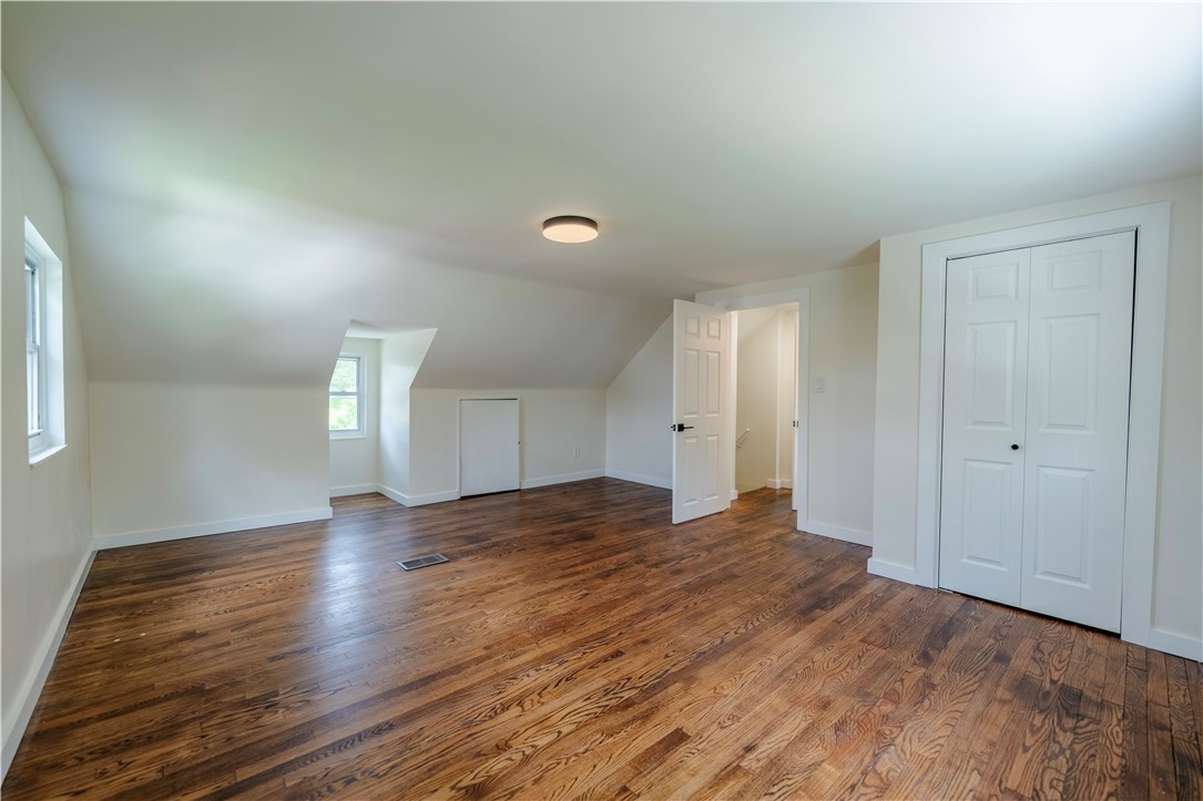 224 Logan Rd