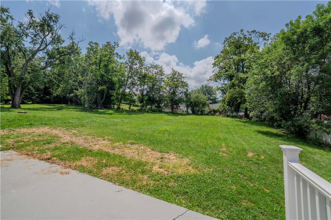 224 Logan Rd
