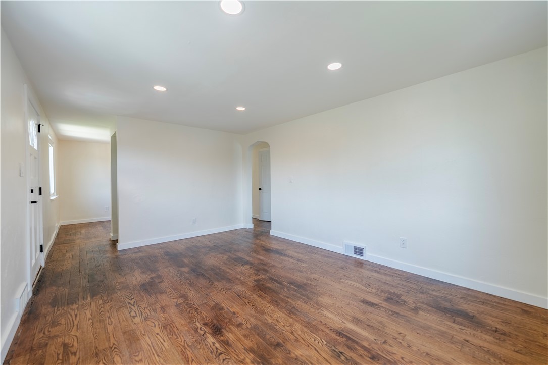 224 Logan Rd