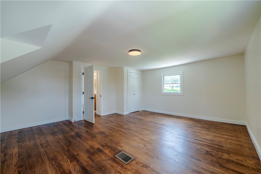 224 Logan Rd