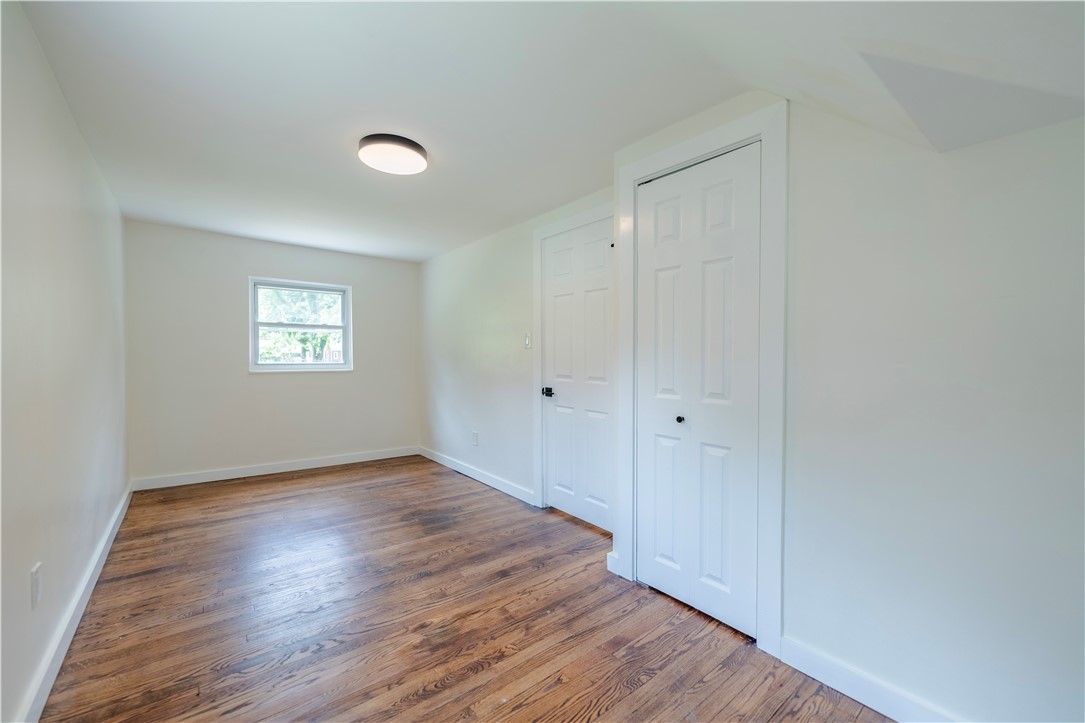 224 Logan Rd