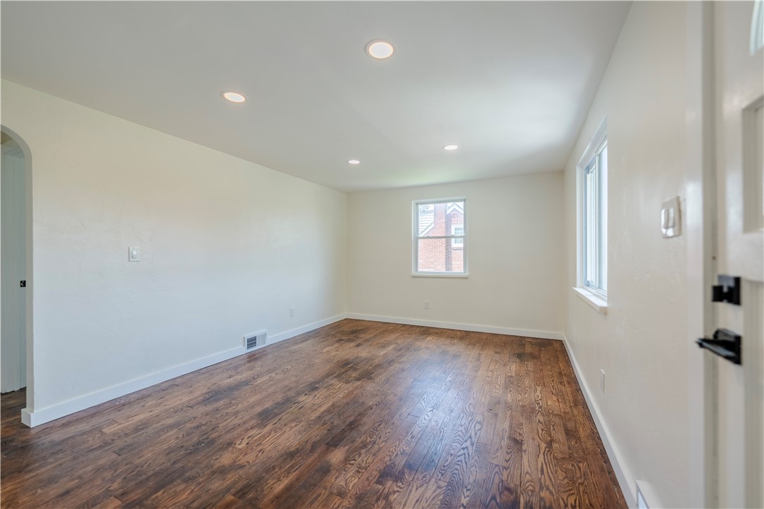 224 Logan Rd
