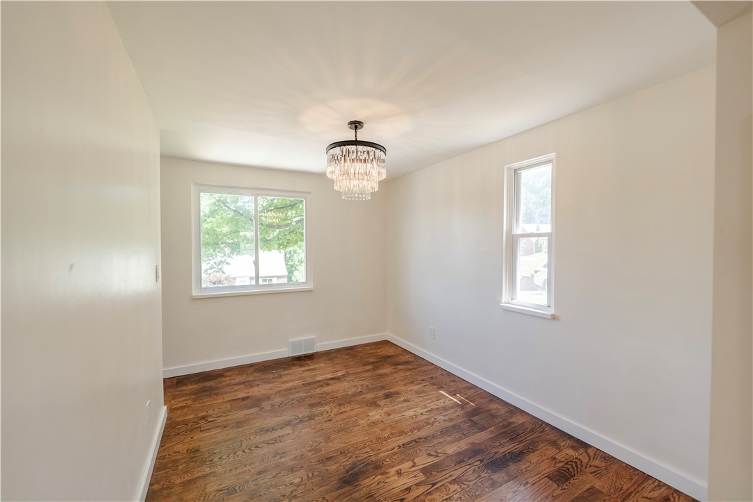 224 Logan Rd