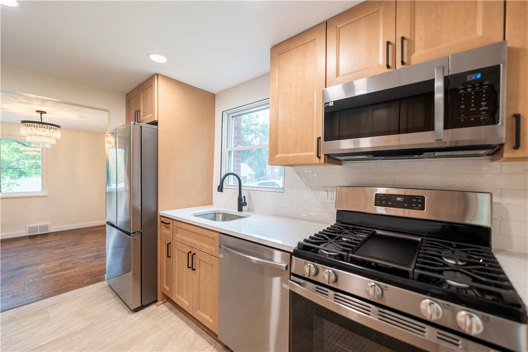 224 Logan Rd