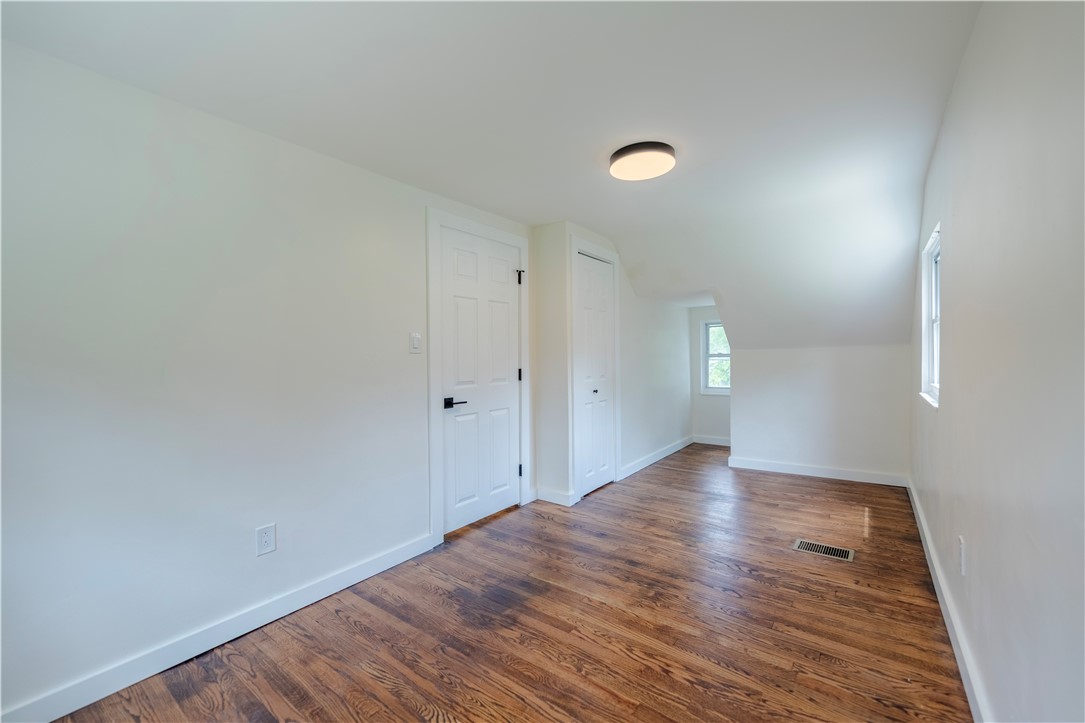 224 Logan Rd