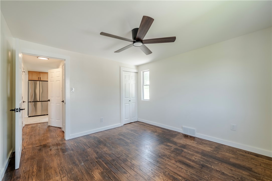 224 Logan Rd
