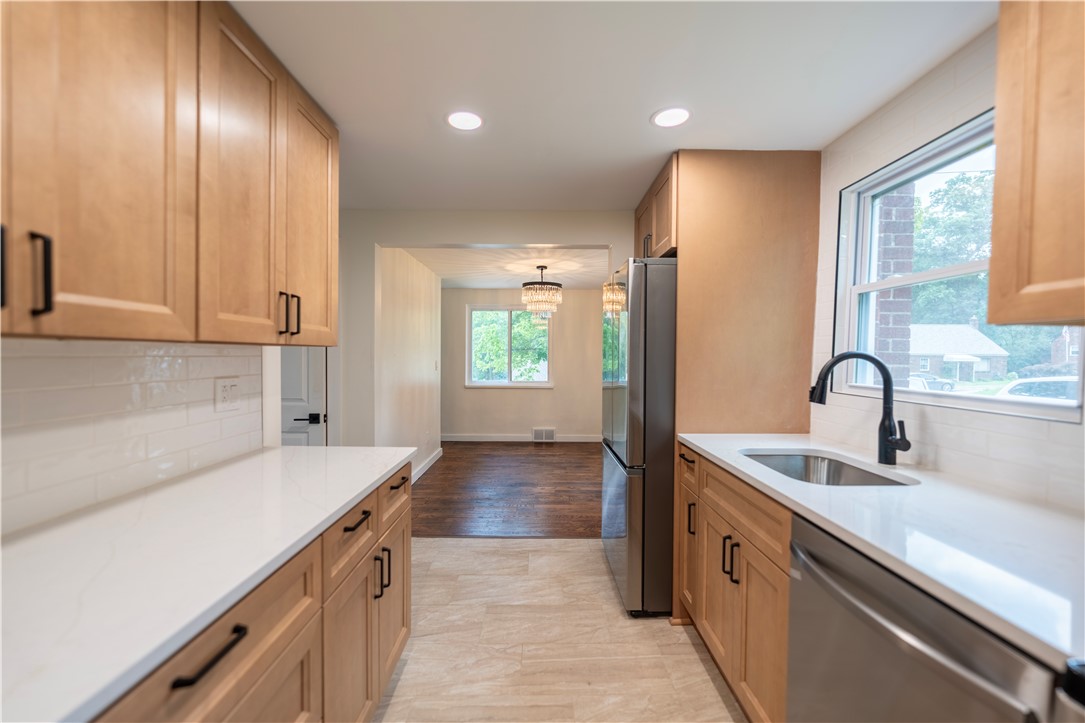 224 Logan Rd