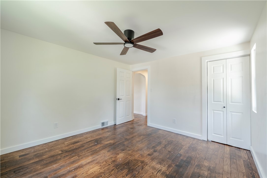 224 Logan Rd
