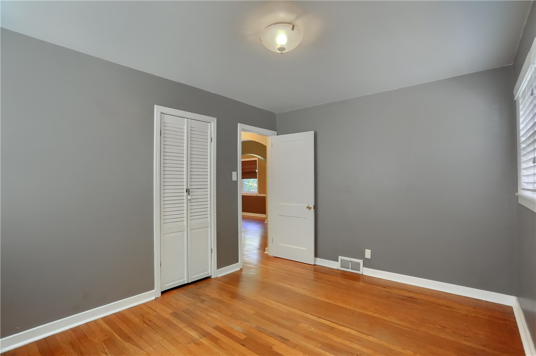 41 Perry Lane