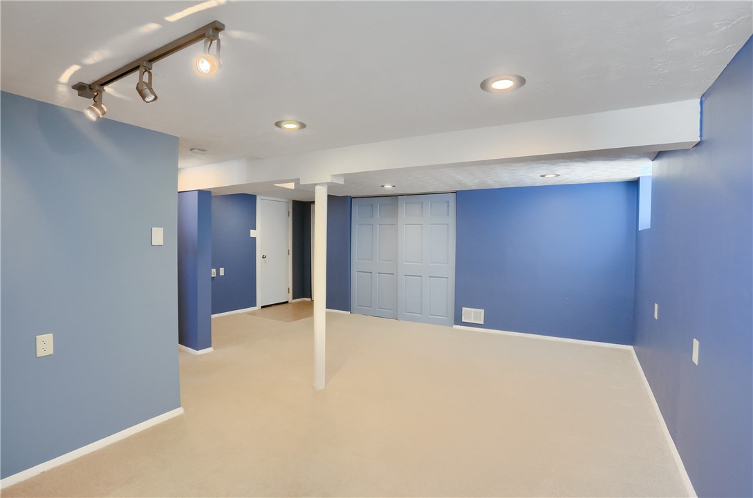41 Perry Lane