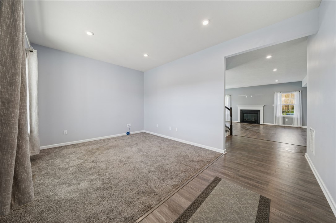 1103 Wedgewood Drive