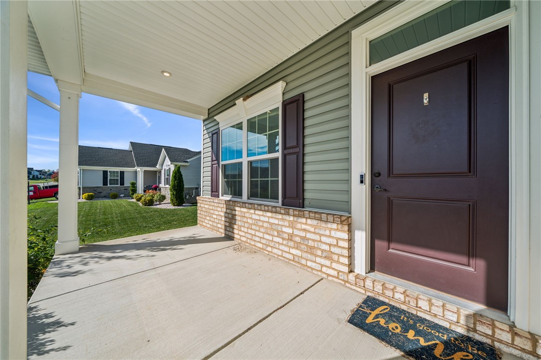1103 Wedgewood Drive