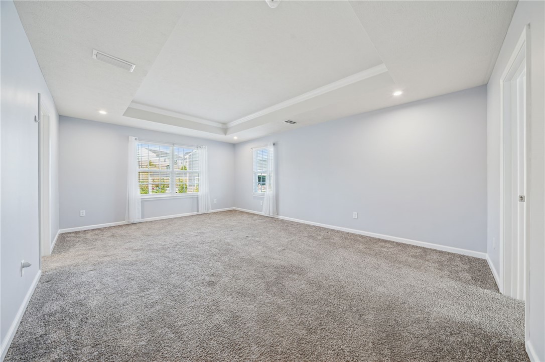 1103 Wedgewood Drive