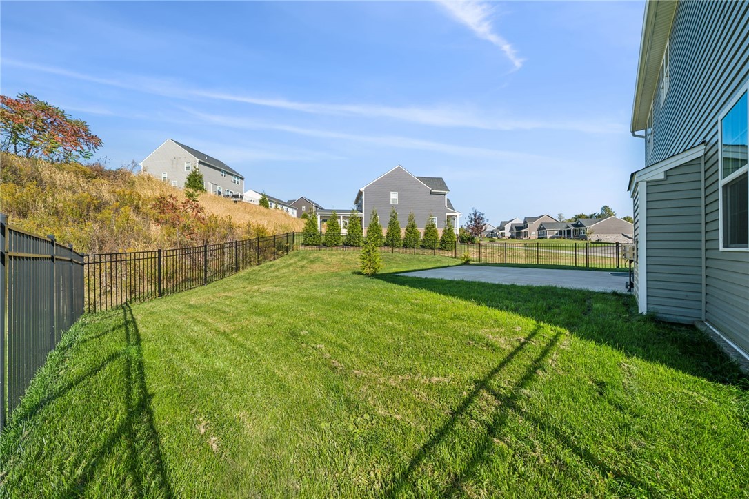 1103 Wedgewood Drive