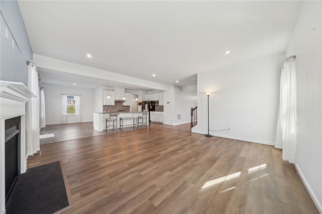 1103 Wedgewood Drive