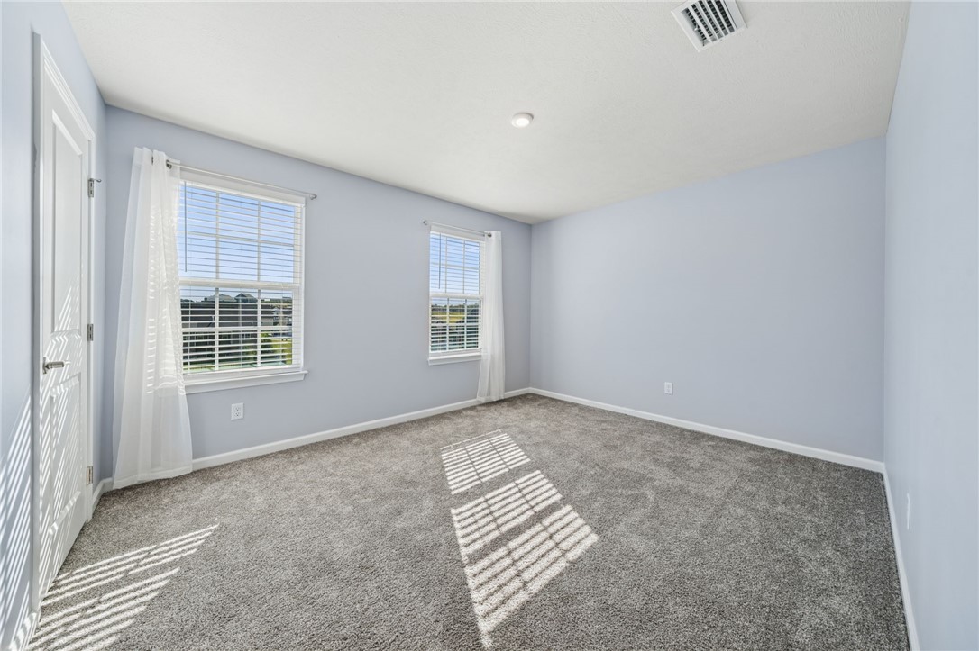 1103 Wedgewood Drive
