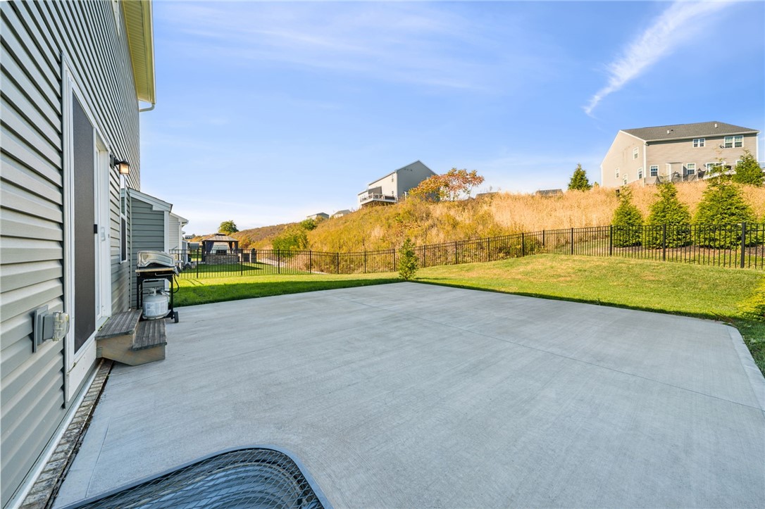 1103 Wedgewood Drive