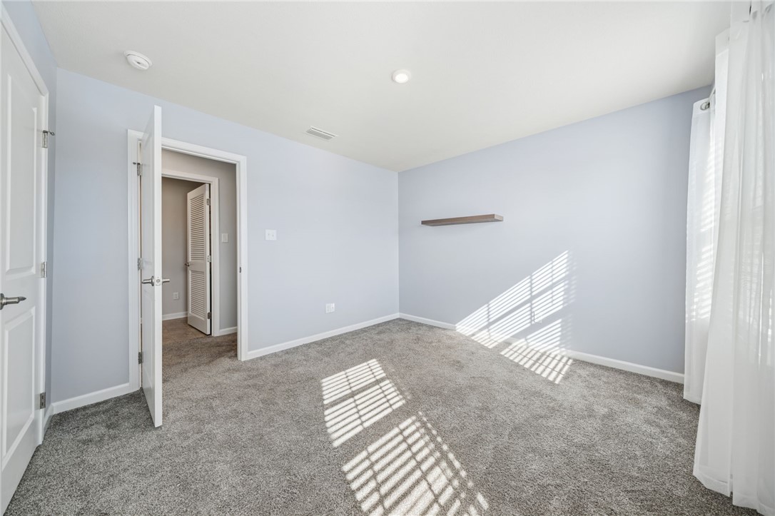 1103 Wedgewood Drive