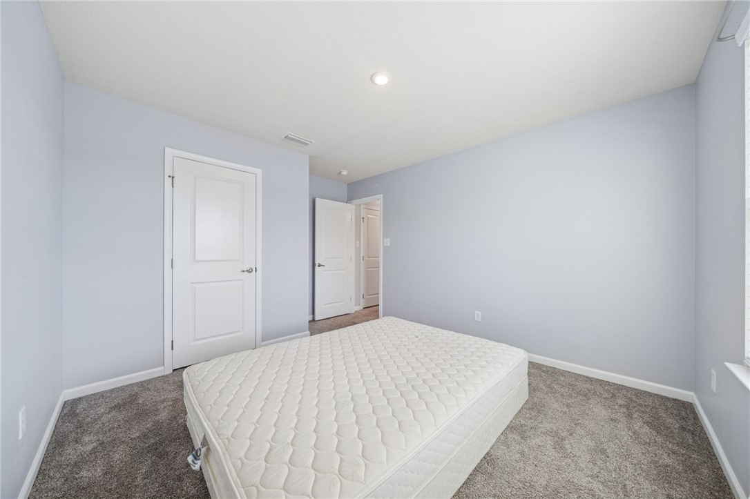 1103 Wedgewood Drive